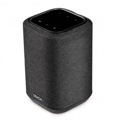 Denon Home 150 Smart Streaming Speaker