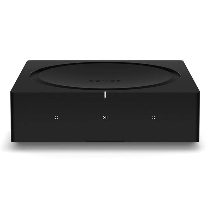 Sonos AMP Stereo Smart Streaming Amplifier