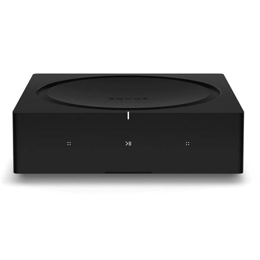 Sonos AMP Stereo Smart Streaming Amplifier