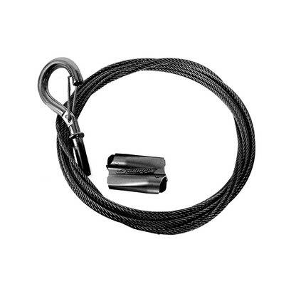 Pendant Speaker Premium Wire Hanger Kit